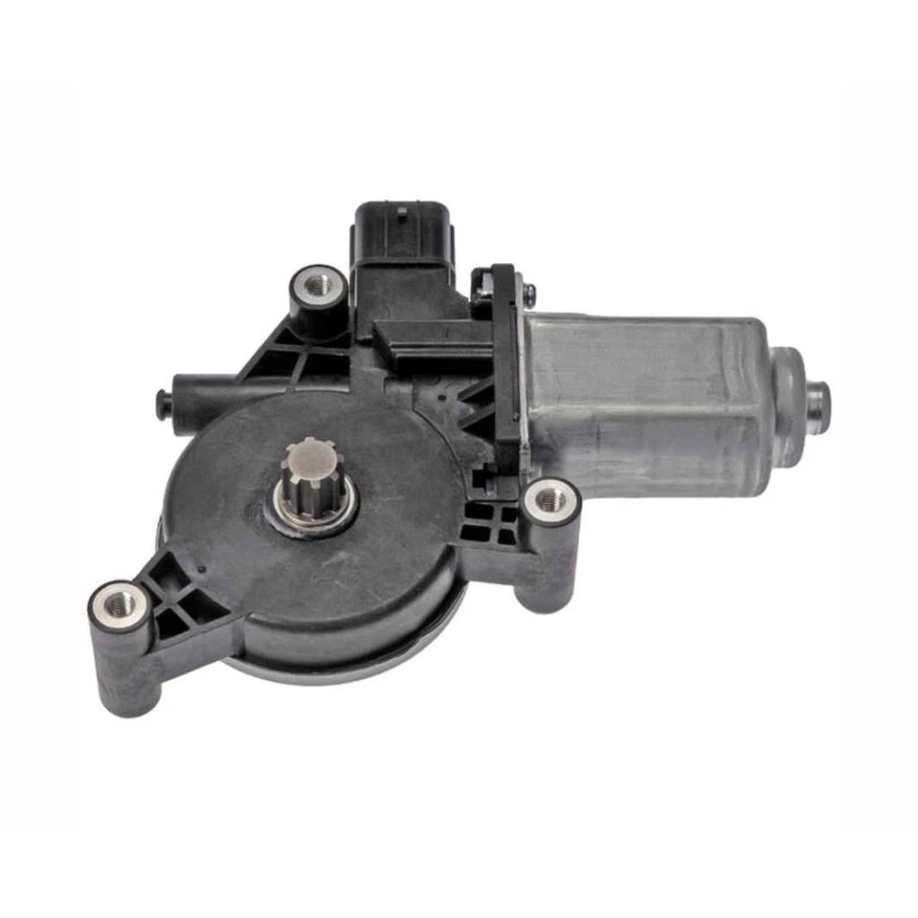 Power Window Regulator for Honda Odyssey (2005–2010) ALX-PAU-RB-742-866-CL360A50