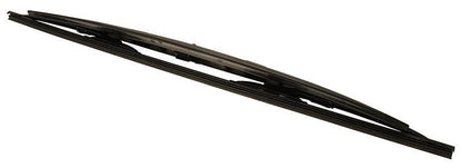 Bosch 21 Inch Spoiler Wiper Blade for VW T4 Transporter (1990–2003) 955-VAG-TS2