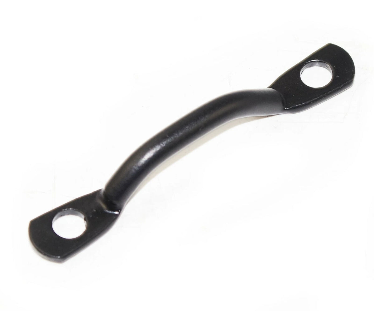 Window Stopper Hook for Suzuki Samurai SJ410 SJ413 Sierra (Genuine 72415M80000)