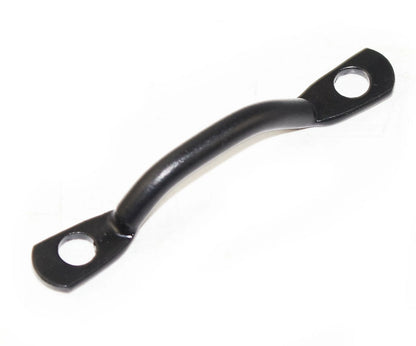 Window Stopper Hook for Suzuki Samurai SJ410 SJ413 Sierra (Genuine 72415M80000)