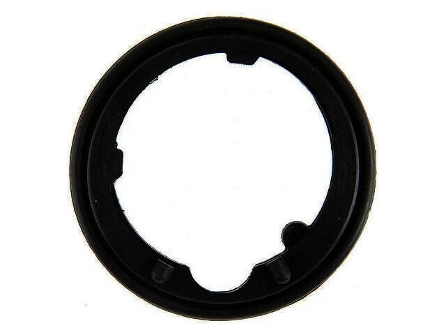 Thermostat Gasket for Honda Accord (1990–2002) 18572FFJT