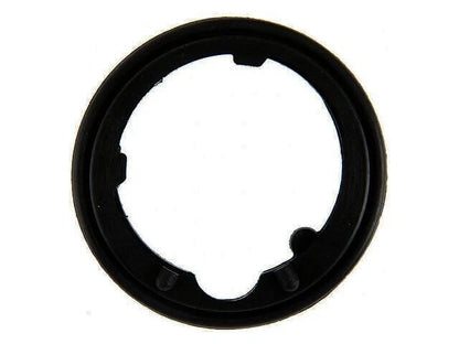 Thermostat Gasket for Honda Accord (1990–2002) 18572FFJT