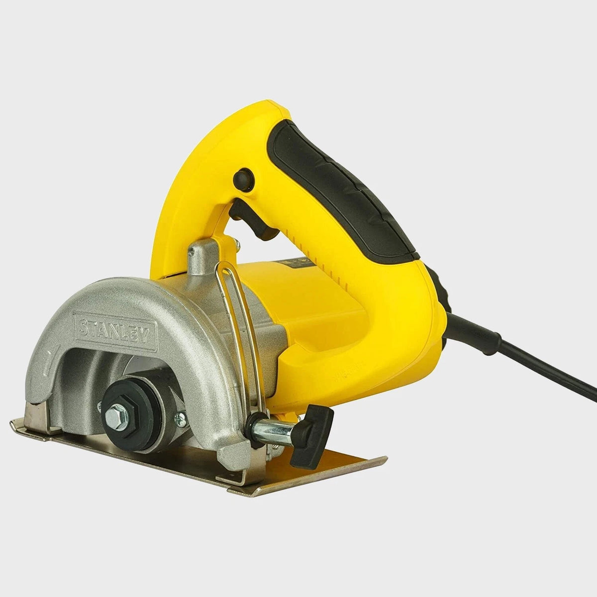 125mm Marble Cutter for Stanley (220V)