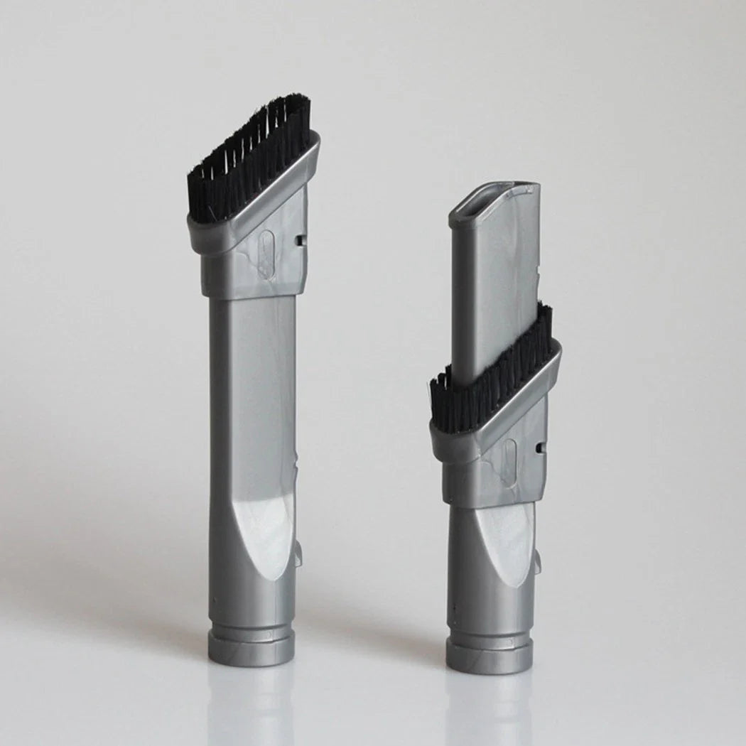 Crevice Tip Brush Tool for Dyson DC22 DC24 DC25 DC26 DC27 DC40 DC50 V6