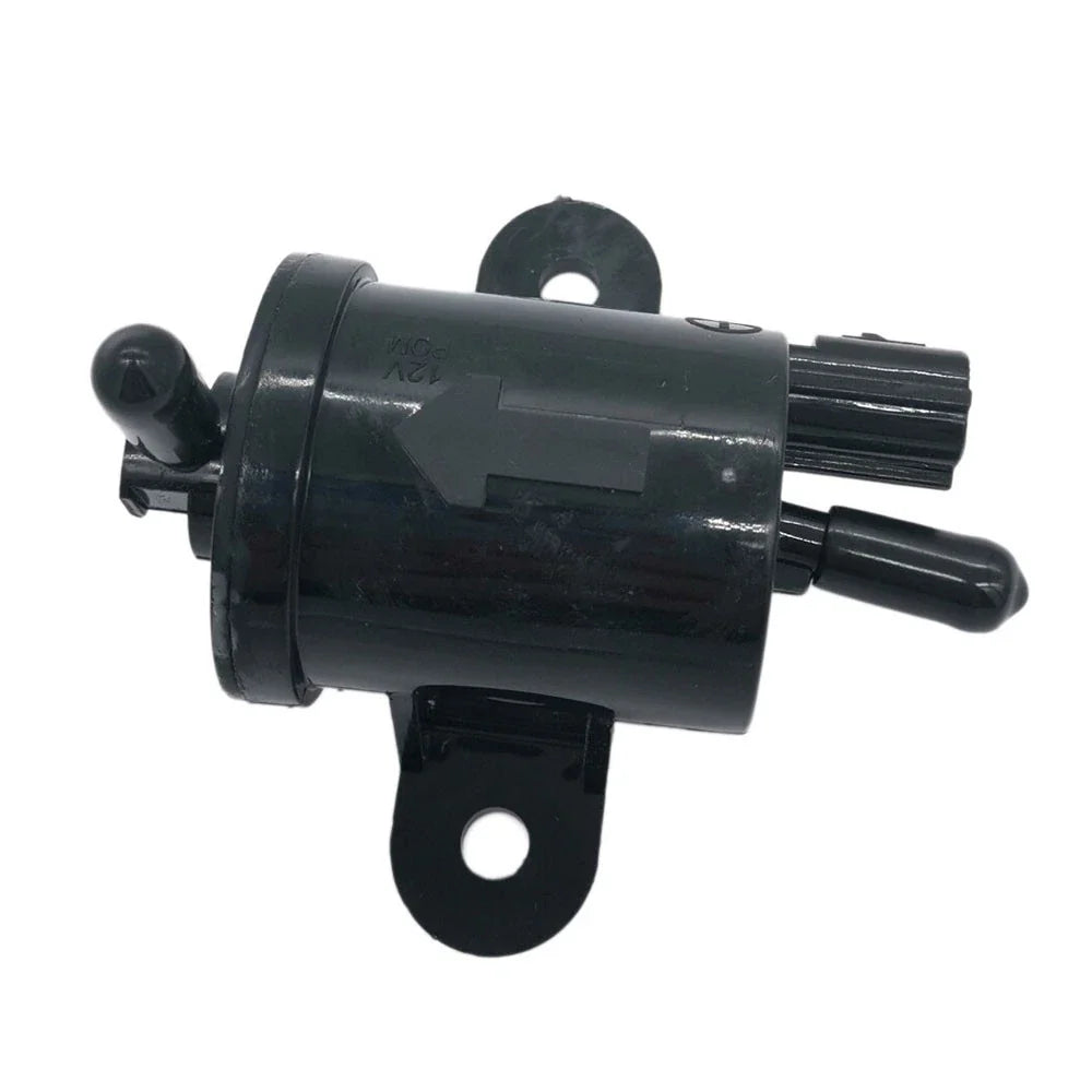 Fuel Pump 16710-GET-013 for Honda Metropolitan 50 CHF50 (2002–2009)