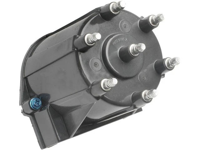 Distributor Cap for Chevrolet K1500 (1988–1995) 36144YHSV