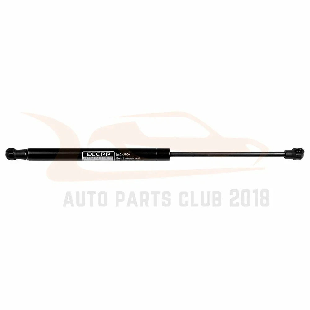 2X Front Hood Lift Support Strut Shock for BMW 323i 325i 328i (E90 E91 E92 E93)
