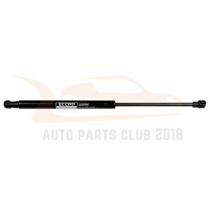 2X Front Hood Lift Support Strut Shock for BMW 323i 325i 328i (E90 E91 E92 E93)