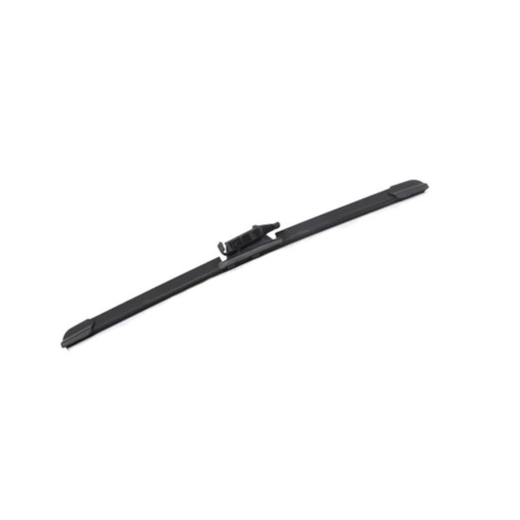 Set of 2 ACDelco Beam Wiper Blades for Volvo 740 (1991–1992) OLX-ACD8-91415-CL360A53