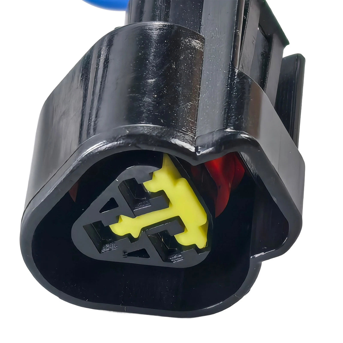 Throttle Assembly for Sur-Ron Light Bee S/X (2018–2023)