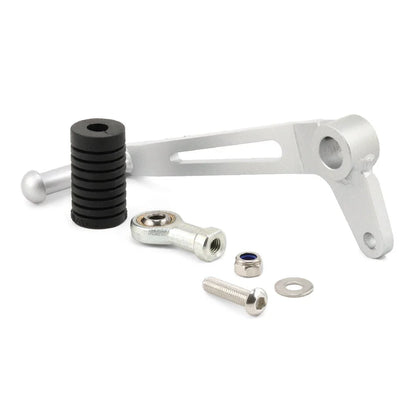 Left Gear Shift Lever for Kawasaki Z900 (2017–2023)