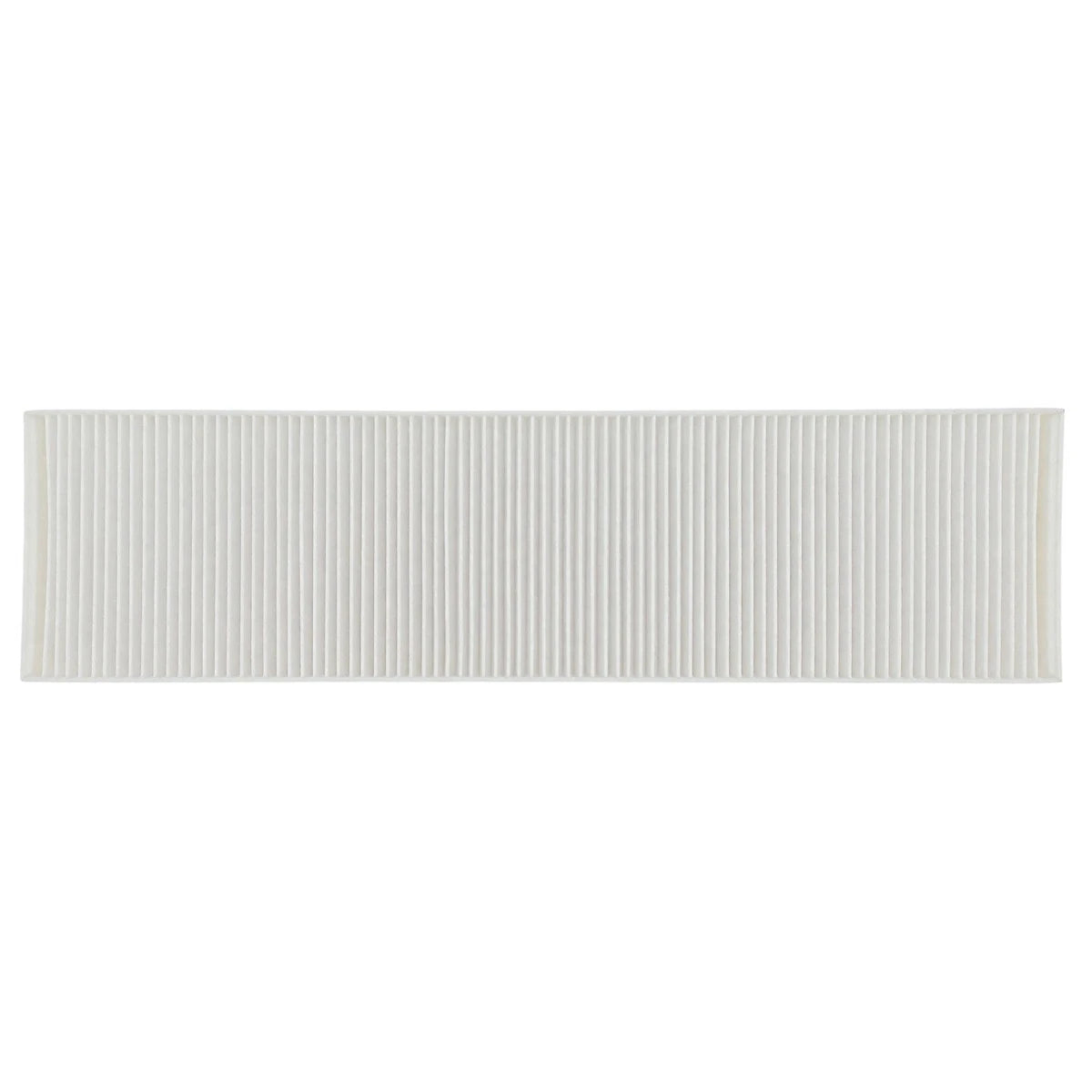 Cabin Air Filter for Chevy Equinox Pontiac Torrent Suzuki XL-7 (2005–2009)