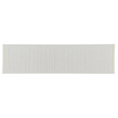Cabin Air Filter for Chevy Equinox Pontiac Torrent Suzuki XL-7 (2005–2009)