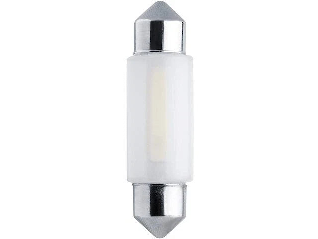 Trunk Light Bulb for Jaguar XJS (1984–1991) GC849HD