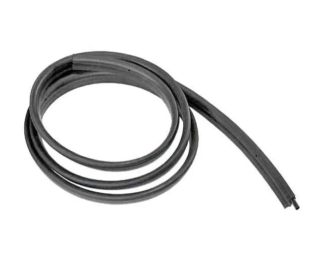 Trunk Lid Seal for BMW 318i 325i 328i M3 (1992–1998)