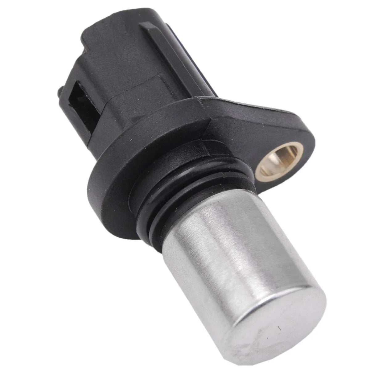 Camshaft Position Sensor for Chevy Lexus Toyota Scion (1.8L, 2.4L, 2.7L, 3.0L)