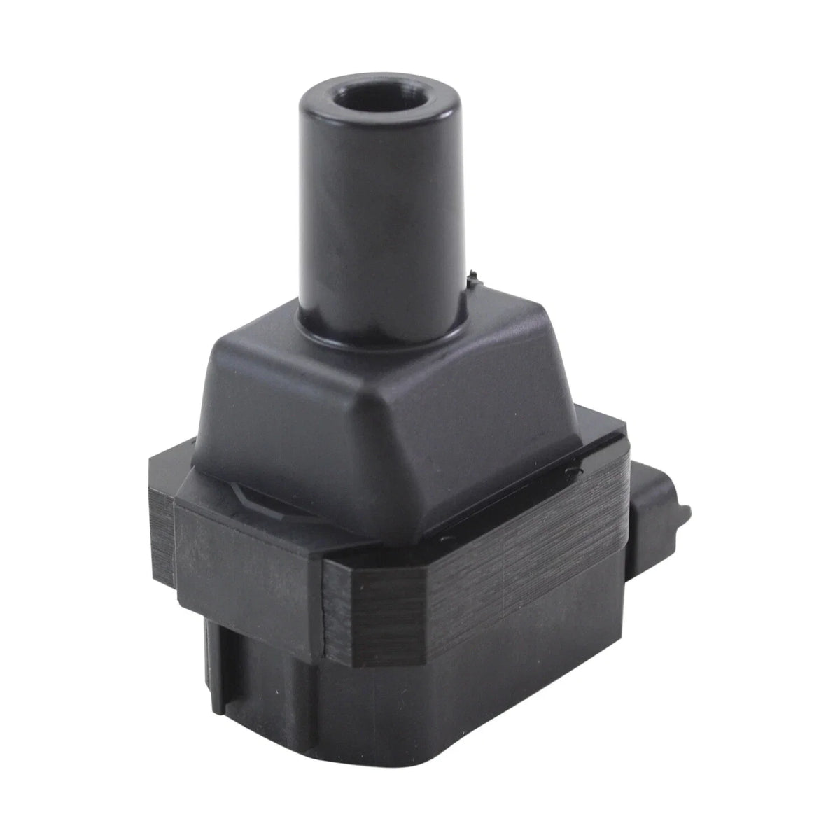 Ignition Coil for Mercedes R129 W140 W210 (OEM BOSCH)