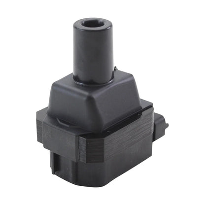 Ignition Coil for Mercedes R129 W140 W210 (OEM BOSCH)