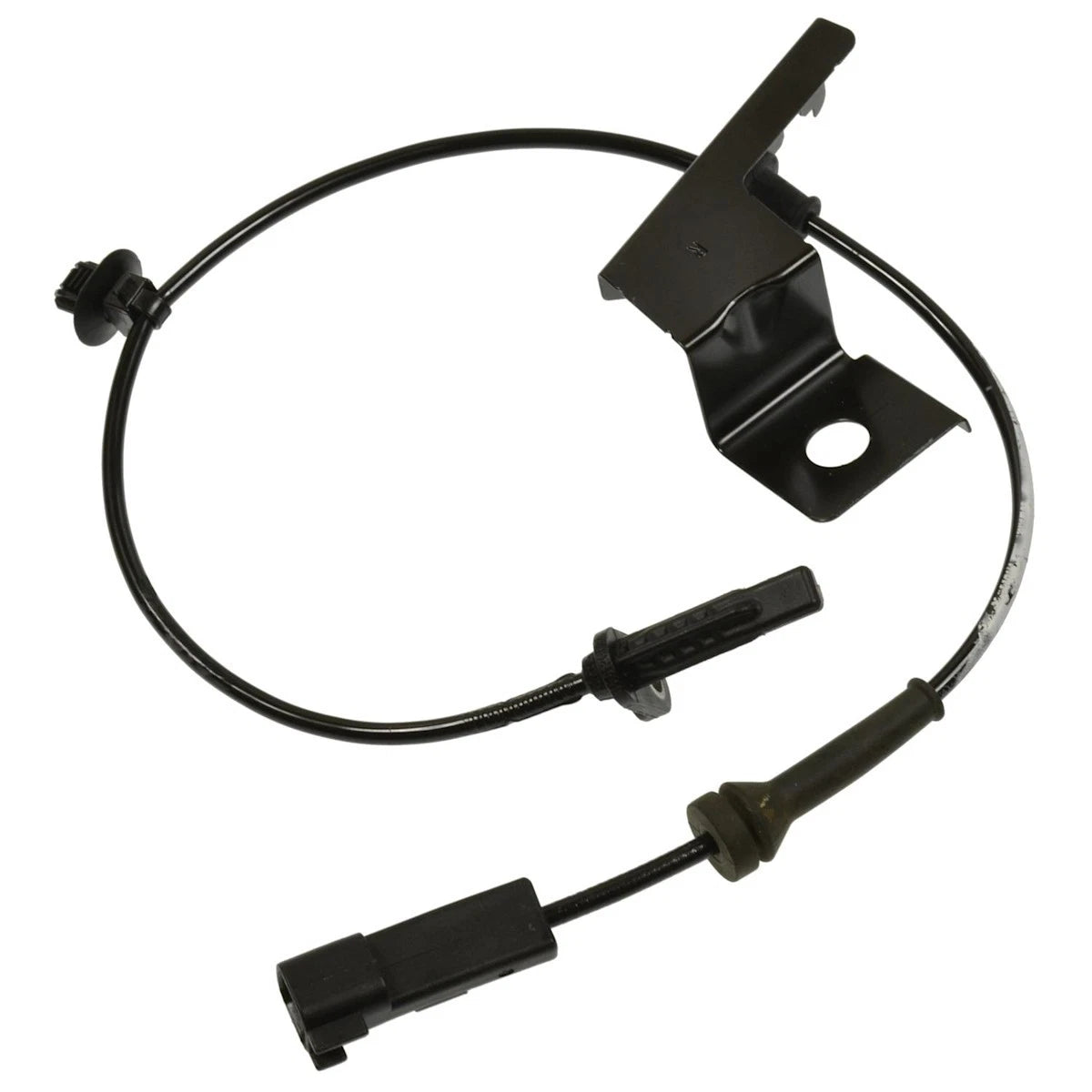 ABS Speed Sensor for Ford Fusion MKZ (2013–2019) ALS2596 RF31080095