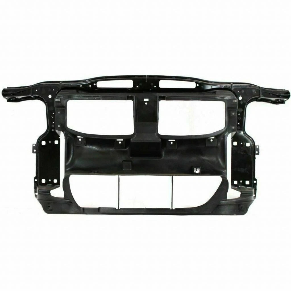 Radiator Support for BMW 325Ci/330Ci (2006) MLX-SHE0054C-49-0-CL360A50, BM1225125