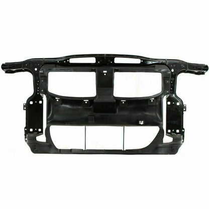 Radiator Support for BMW 325Ci/330Ci (2006) MLX-SHE0054C-49-0-CL360A50, BM1225125