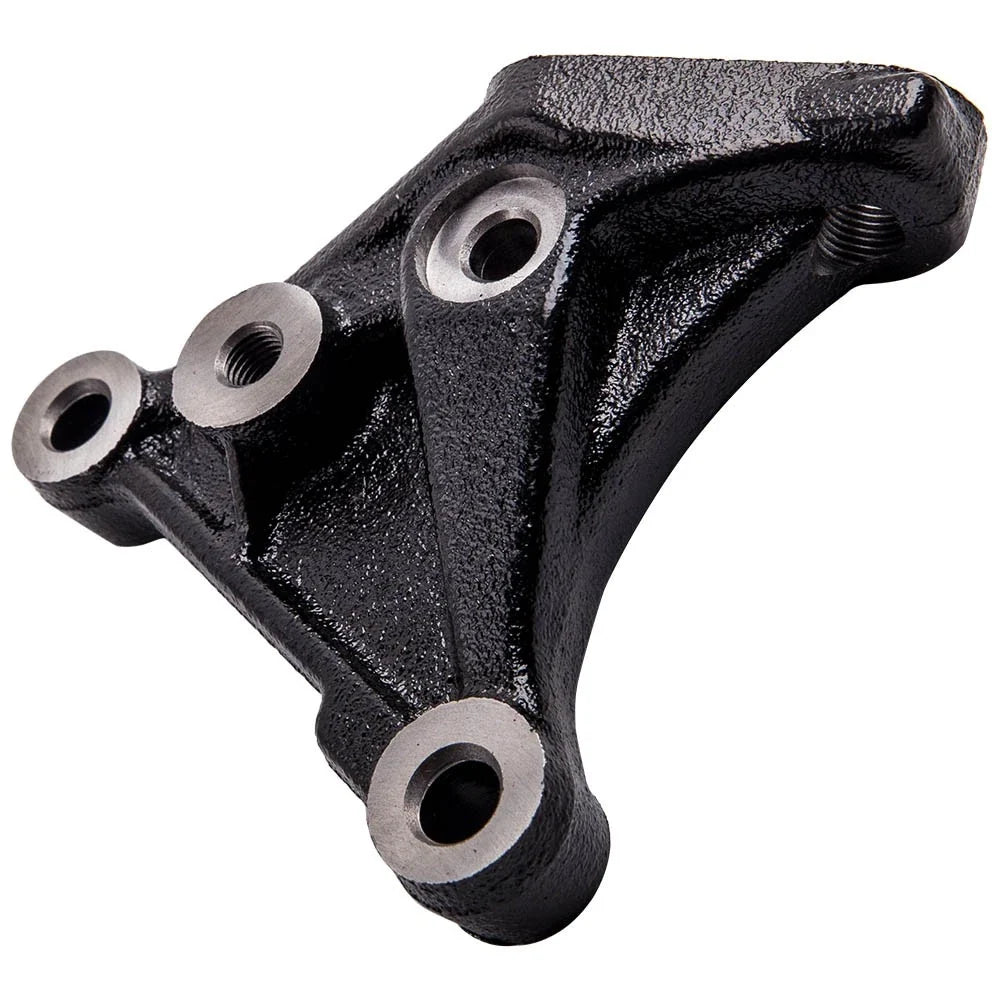 K24 Engine Mount Swap Bracket for Honda CR-V (1997–2001) 11910-PPA-000