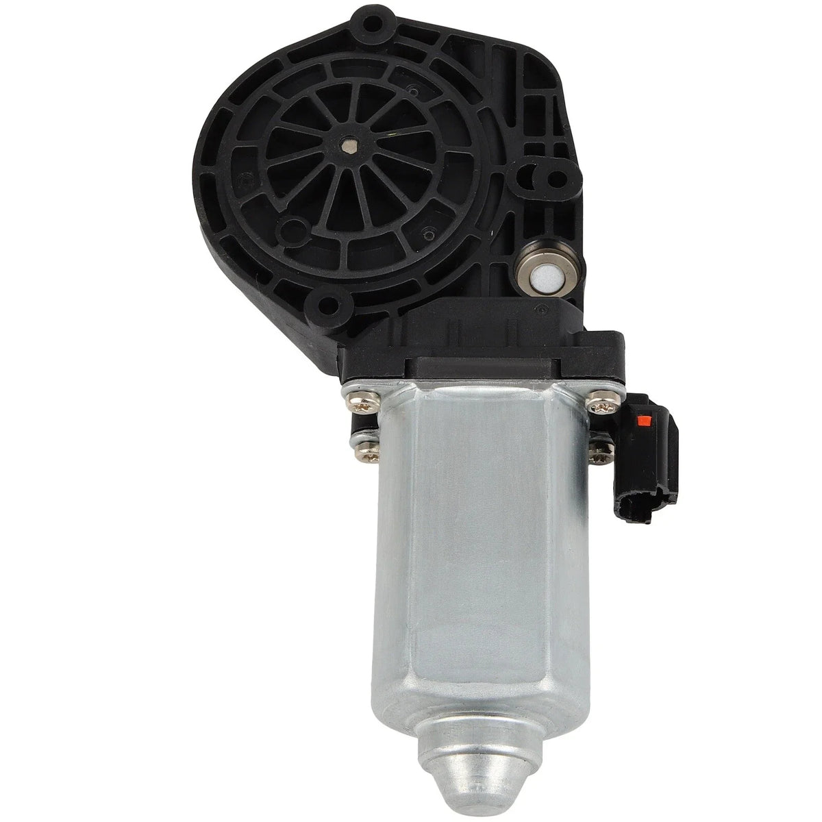 Window Lift Motor for Ford F-250 F-350 F-550 Super Duty (2000–2007)
