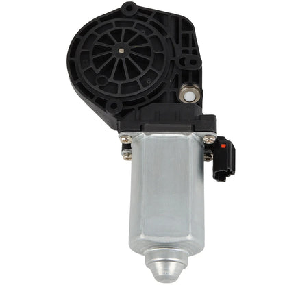 Window Lift Motor for Ford F-250 F-350 F-550 Super Duty (2000–2007)