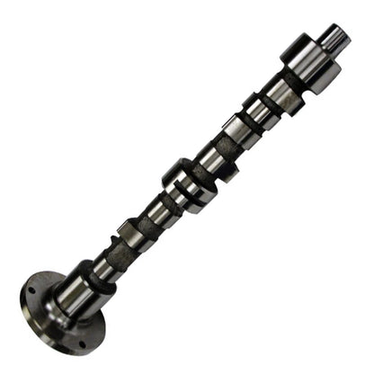 Camshaft for Massey Ferguson 2500 254-4 30B 30D 30E 30H 350 40 4500