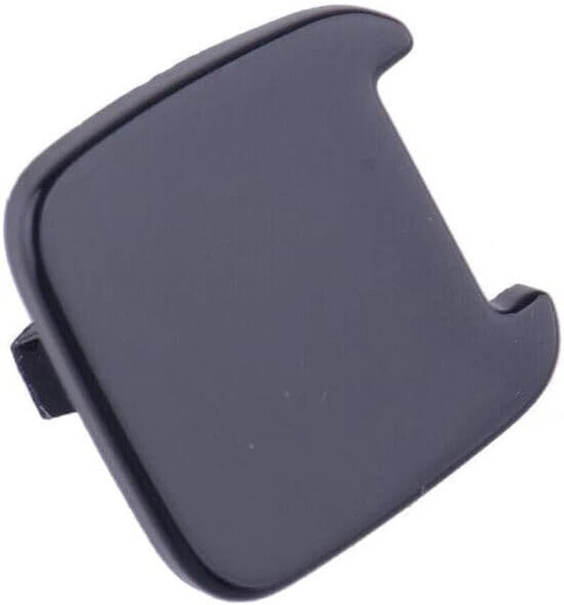 Gear Shift Gaiter Boot Console Trim Cover for Chevrolet Trax (2013–2020)