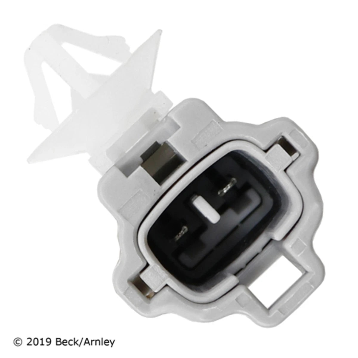 ABS Speed Sensor for Subaru Outback (2010–2014) 084-4930, RS31080041