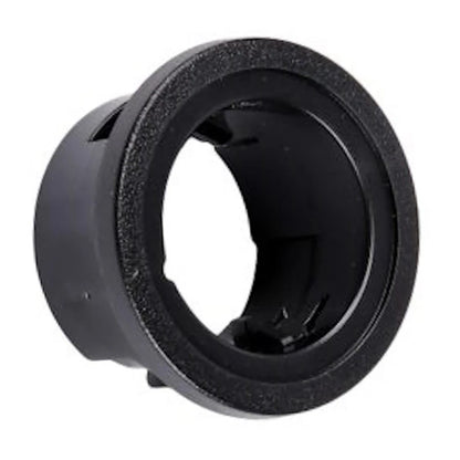 Power Receptacle Retainer for Chevy Suburban 3500 HD (2016–2019) OLX-ACD13502516-CL360A72