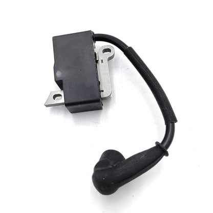 Ignition Coil Repair for Stihl BR800 BR800X BR800C (2017–2023) 4283-400-1301
