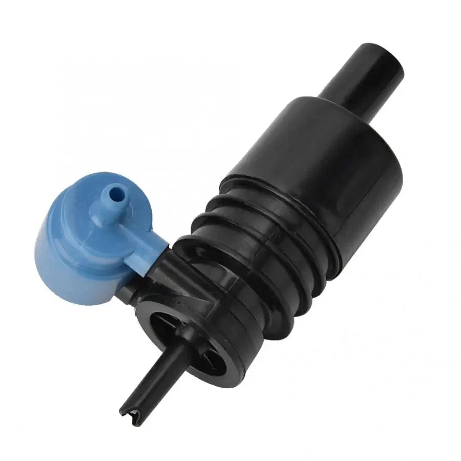 Windscreen Washer Pump for Skoda Enyaq iV Coupe (2021–Present)