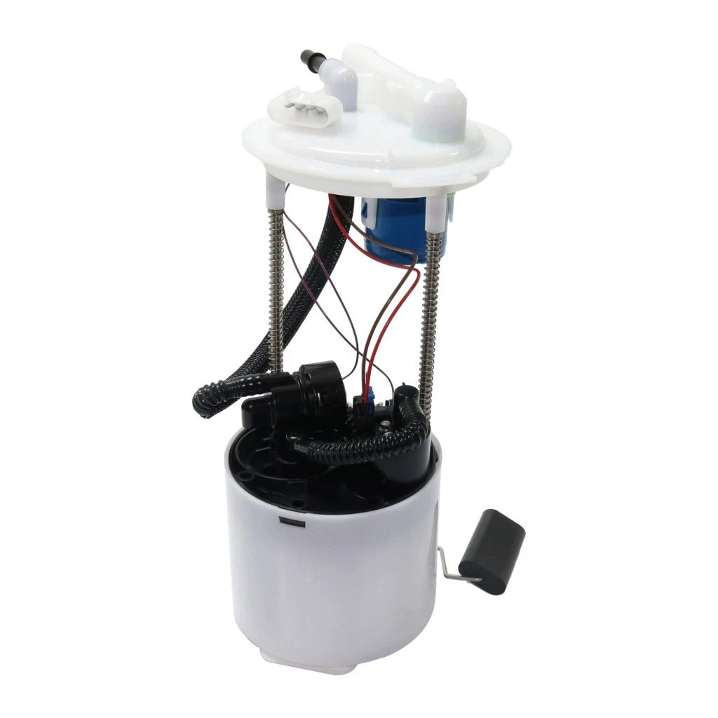 Fuel Pump for Chevy Impala (2008–2010) CLX-M0-USA-JRC31450024-CL360A70