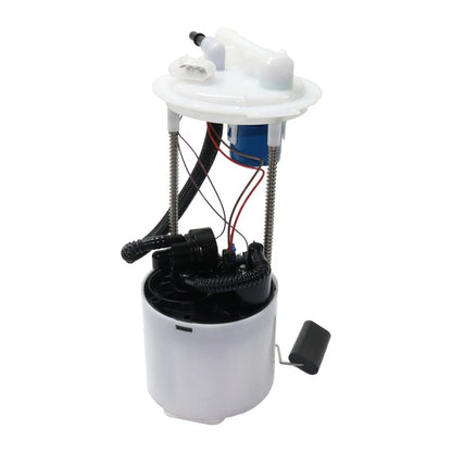 Fuel Pump for Chevy Impala (2008–2010) CLX-M0-USA-JRC31450024-CL360A70