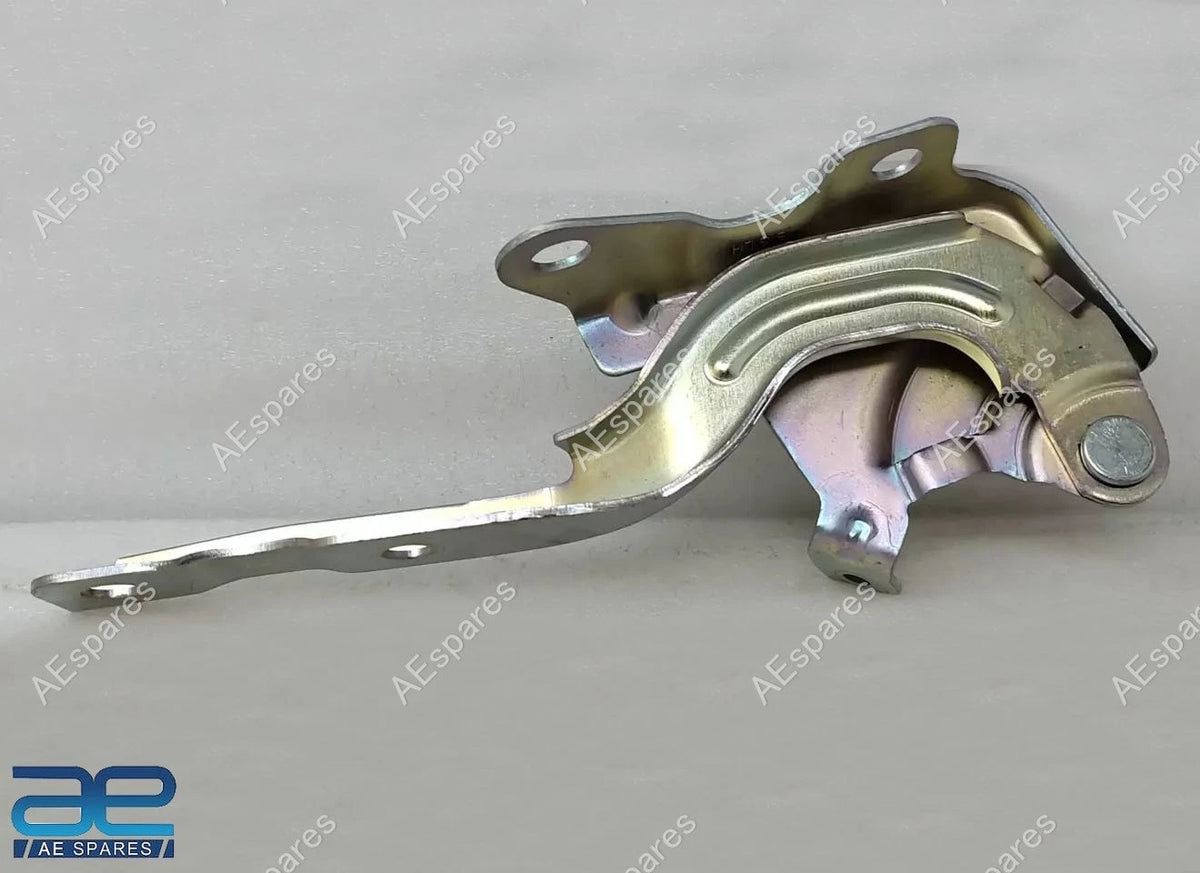Front Hood Bonnet Hinge LH for Hyundai i20 (2020–Now) 66910T7000