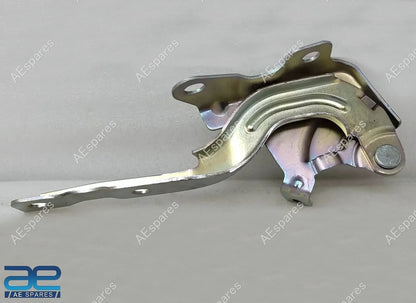 Front Hood Bonnet Hinge LH for Hyundai i20 (2020–Now) 66910T7000