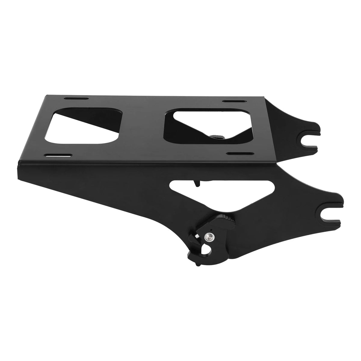 Detachable Luggage Rack for Harley Touring FL (2014–2025)
