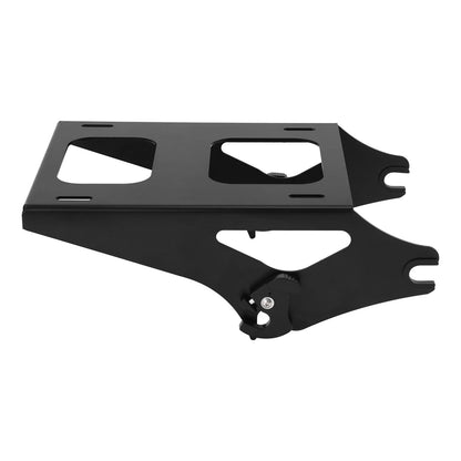 Detachable Luggage Rack for Harley Touring FL (2014–2025)