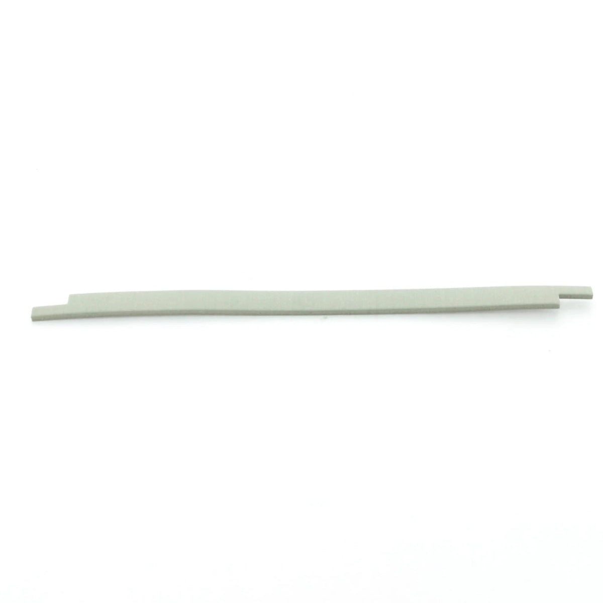 Piston Ring Damper for Polaris (1500002)