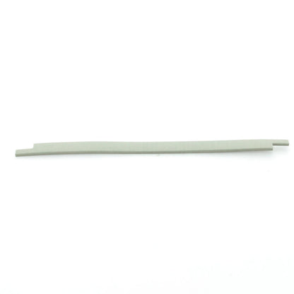 Piston Ring Damper for Polaris (1500002)