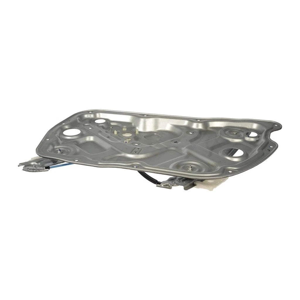Power Window Regulator for Hyundai Genesis Coupe (2010–2016) ALX-PAU-RB-749-353-CL360A50