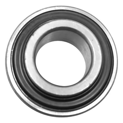 4X Disc Harrow Bearing 1.50" Round Bore x 1.688" IR x 3.150" OD