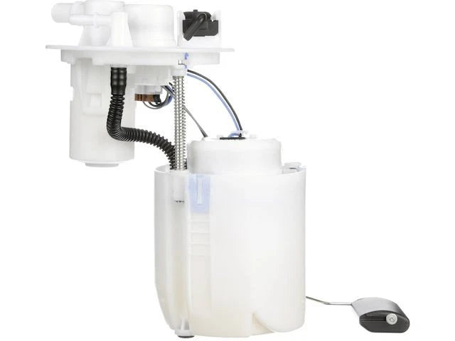Fuel Pump for Kia Forte (2014–2016) 38432PKVR