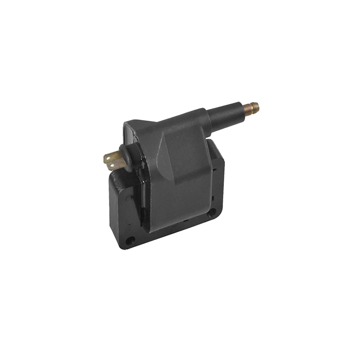 Ignition Coil 7805-1302 for Jeep Wrangler Grand Cherokee Comanche (1991–1995)