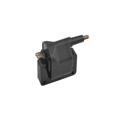 Ignition Coil 7805-1302 for Jeep Wrangler Grand Cherokee Comanche (1991–1995)