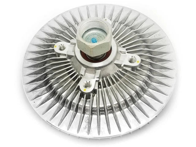 Fan Clutch for Jeep Wrangler (2000–2006) 45618KBCB