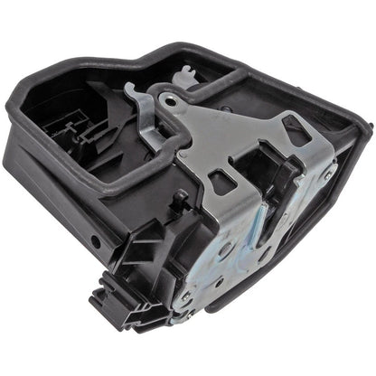 Rear Right Door Lock Actuator Motor for BMW 760Li X3 325i 325xi 328xi (937-825, 20350460-101)