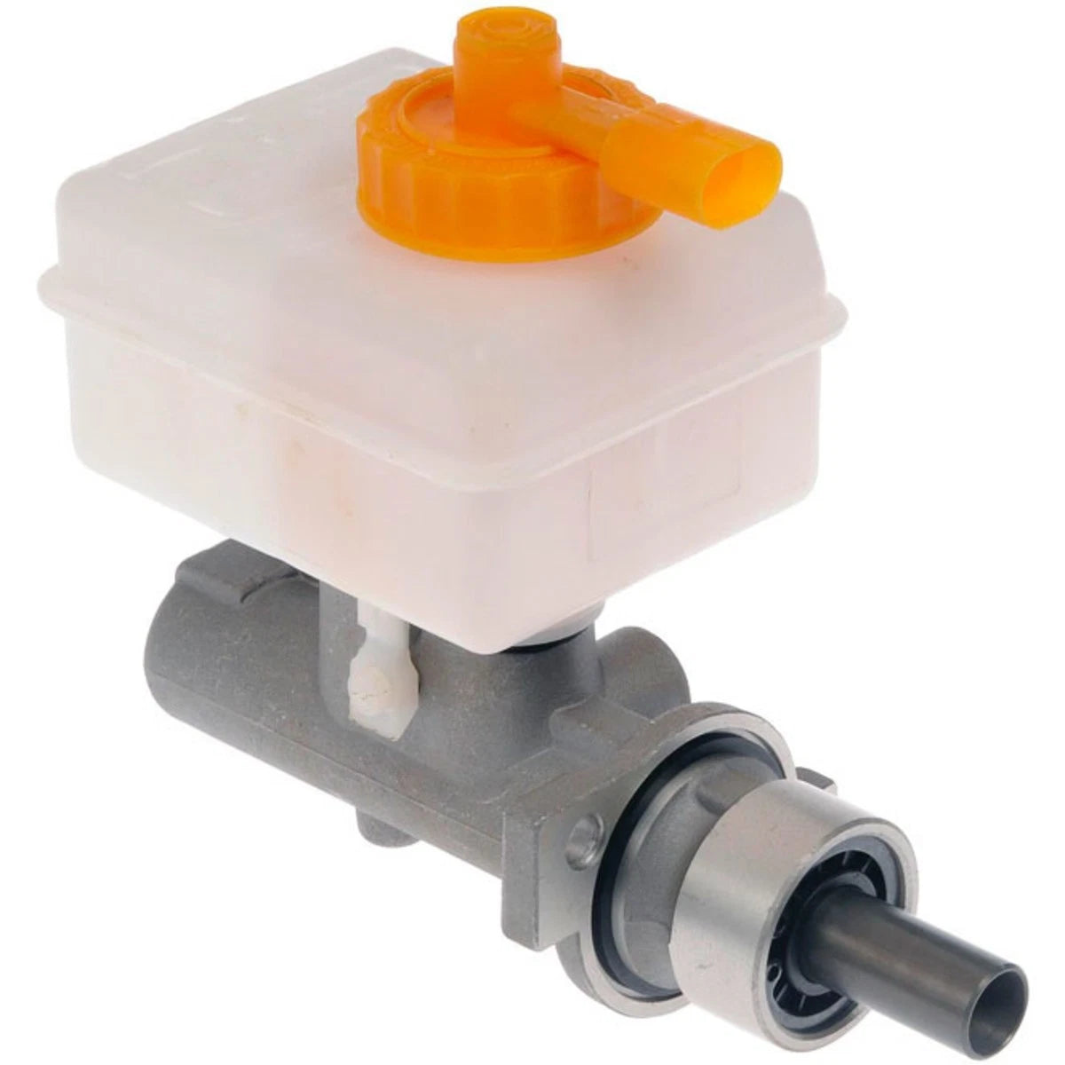 Brake Master Cylinder for VW Jetta Golf Beetle (M630833, R134868, MC390500)